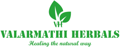 Valarmathi Herbals